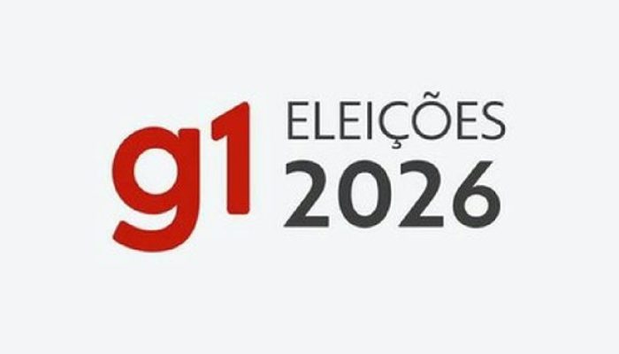 Sete nomes na corrida pelo governo do Amazonas nas Eleições 2026