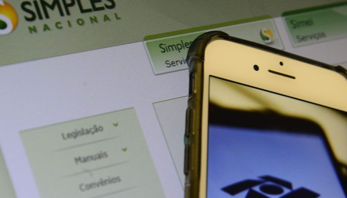 Simples Nacional 2027: empresas devem antecipar opção para setembro com novas regras