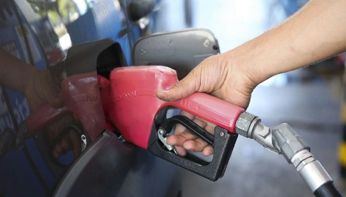 Subsídio de R$ 2,12 ao diesel é mantido pela Fazenda em meio à volatilidade