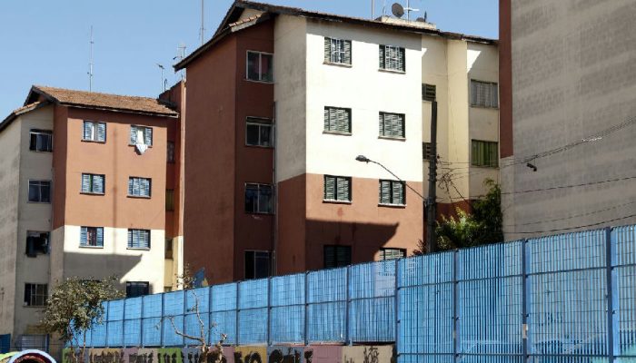Subsídios do Minha Casa, Minha Vida sobem para R$ 13 bilhões em 2026 após decisão do FGTS