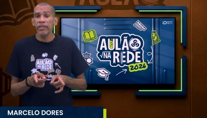 Sustentabilidade no Enem: Geografia ganha destaque em projeto educacional