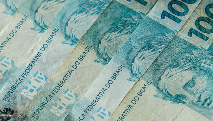Tesouro Direto supera marca histórica de R$ 15 bilhões em agosto