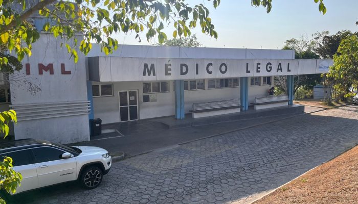 Tragédia no trânsito de Manaus: motorista embriagado detido após acidente com morte