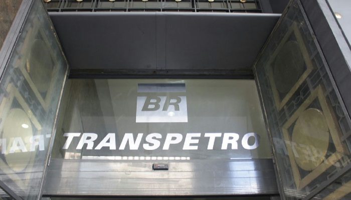 Transpetro prorroga inscrições de concurso público até 21 de setembro