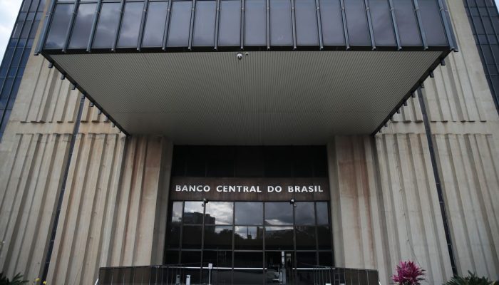Tribunal de Contas valida gestão do Banco Central em 2025 e afasta caso Master da análise