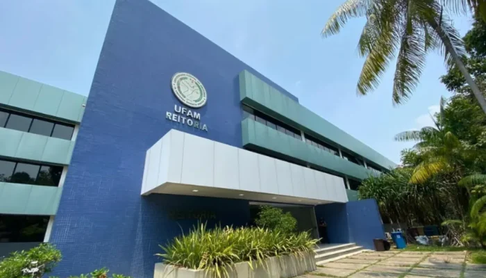 Ufam realiza provas do PSI 2027 em setembro com oferta de 636 vagas no interior