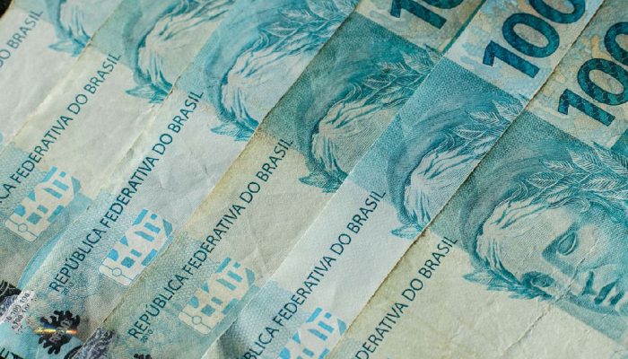União arca com quase R$ 80 milhões em dívidas de estados e municípios em agosto