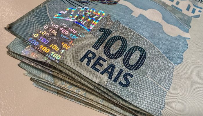 Valores a receber: R$ 5,1 bilhões ainda esperam por brasileiros em contas bancárias