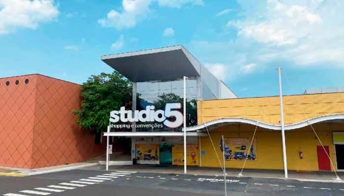 Verão Amazônico: Manaus recebe evento gratuito com shows e atividades para toda a família