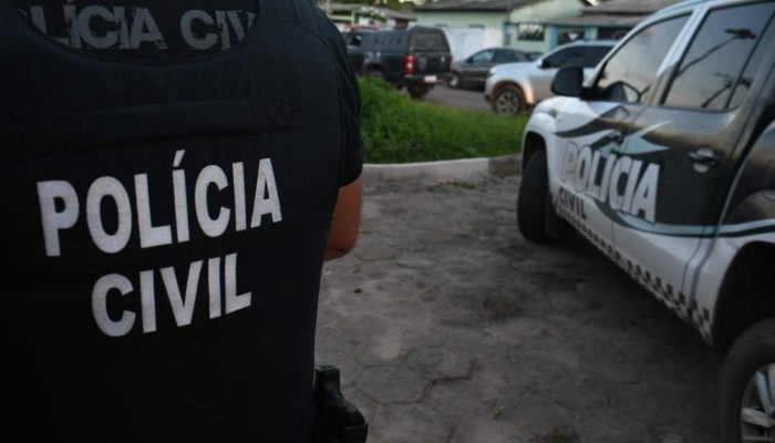 Zoofilia em Manaus: prisão de suspeito destaca papel de denúncias e provas digitais